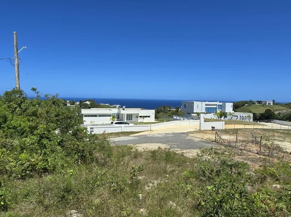 Solar 4 Bo, Quebradillas, PR 00678