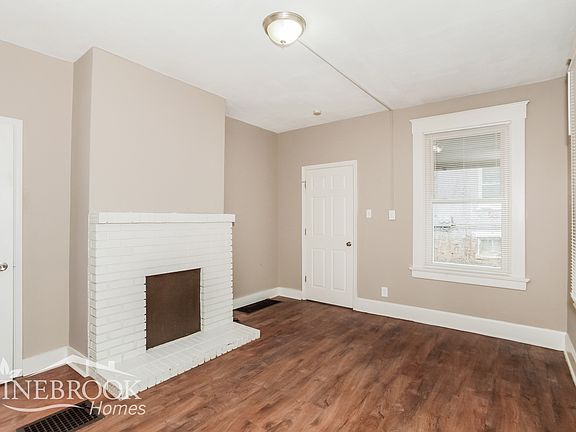 4th image of 3726 Dina Ave