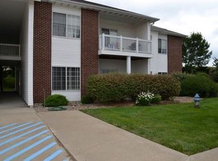 1115 Kennesaw Ridge Rd APT 402, Columbia, MO 65202