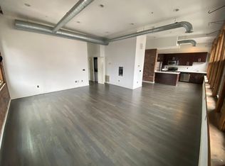 224 Market St UNIT 501, Newark, NJ 07102
