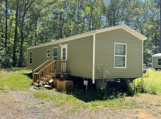 236 Smokey Ln, Moncks Corner, SC 29461