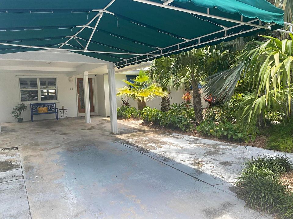 1st image of 14 Bougainvillea Ave