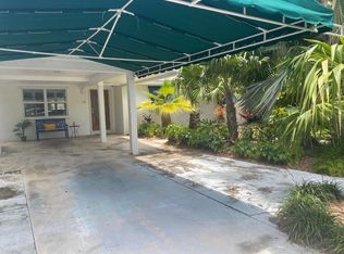 14 Bougainvillea Ave, Key West, FL 33040