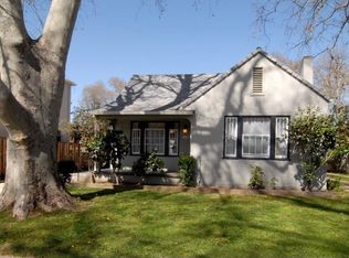 1833 2nd Ave, Sacramento, CA