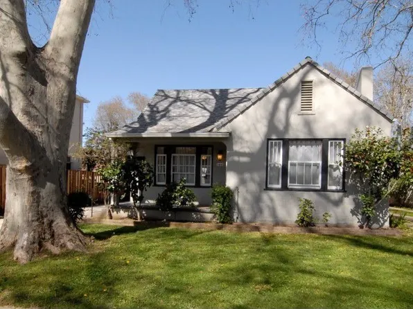 1833 2nd Ave, Sacramento, CA 95818