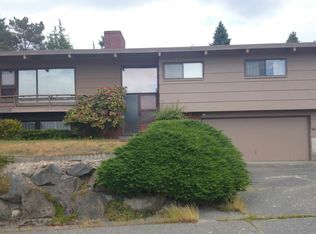 8708 21st Ave NW, Seattle, WA 98117
