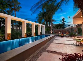 2052 Salt Air Dr, Santa Ana, CA 92705