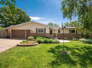 8216 Toledo Ave N, Brooklyn Park, MN 55443