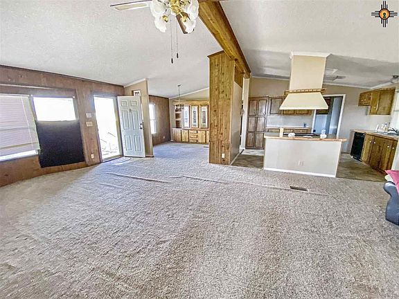 3rd image of 7407 N Meadows Cir