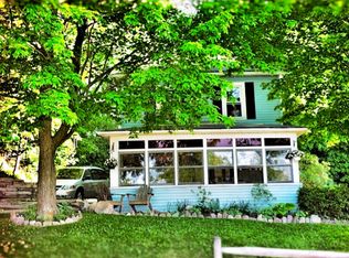 78 Macdonough Dr, Vergennes, VT 05491