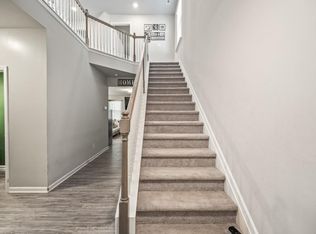 315 Pinewood Dr, Woodstock, GA 30189