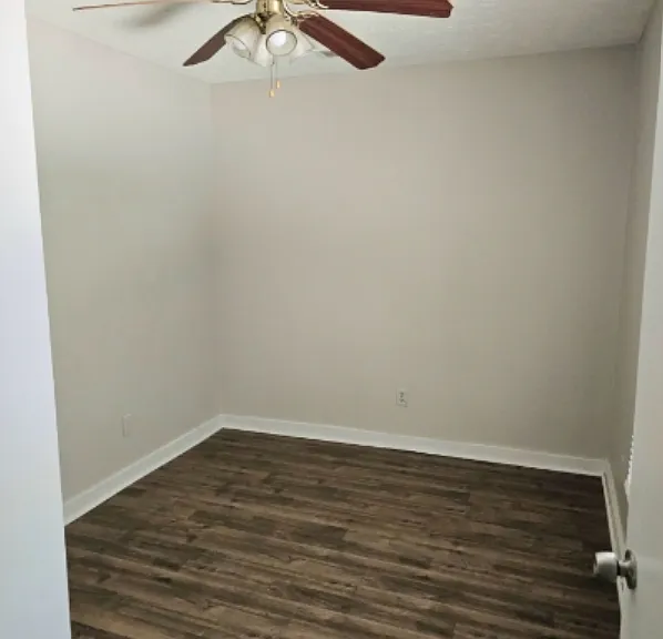 422 Meriwether St #2 — Photo 11