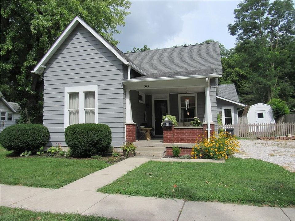 1st image of 313 Avon Ave
