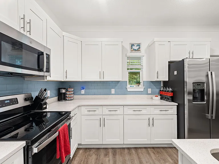 81 Date Palm Ln — Photo 13