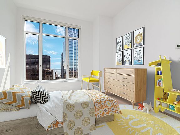 3rd image of 30 Park Pl #62D