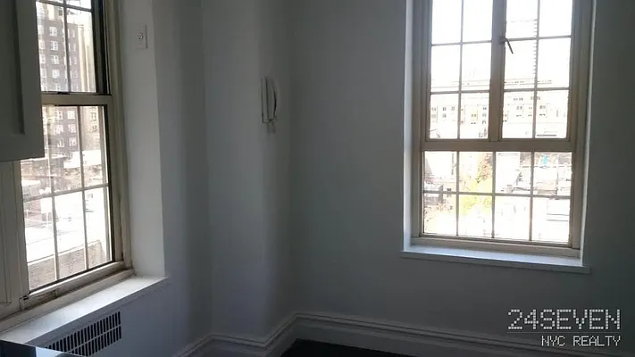 Rented by 24 7 NYC Realty Inc. | media 13