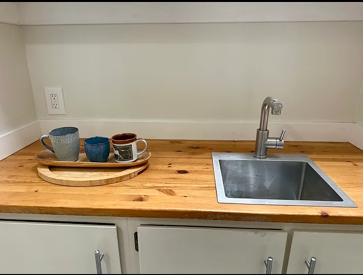 121 Sweeney Ct — Photo 12
