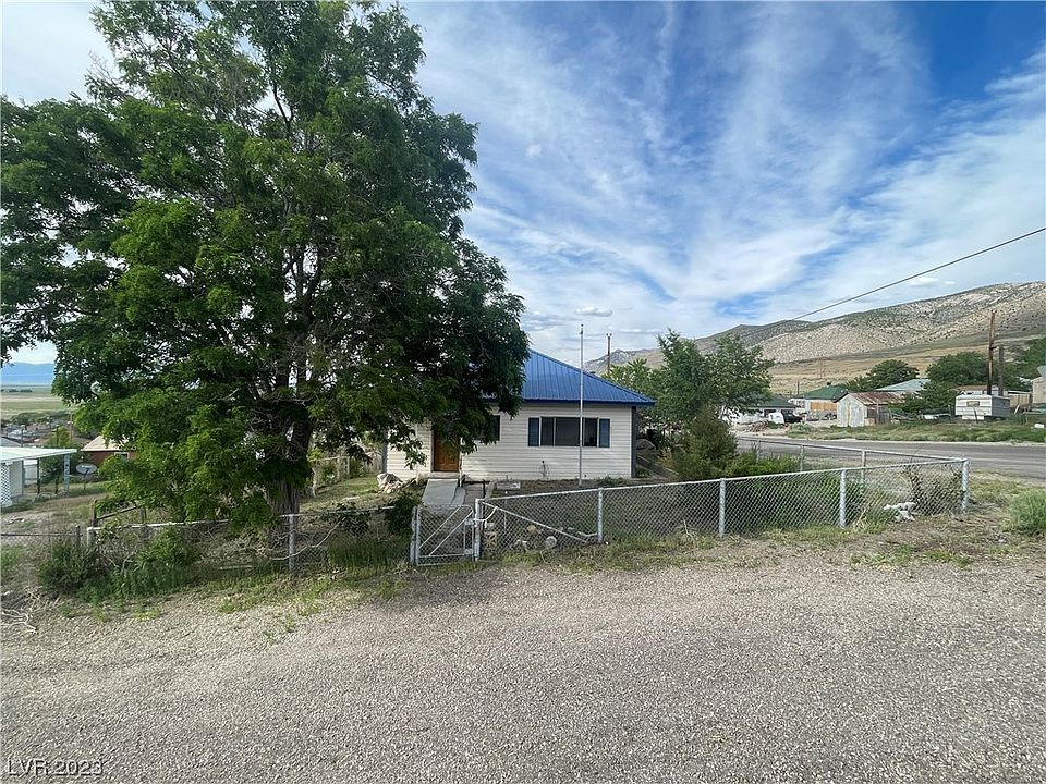 16 Avenue, Mc Gill, NV 89318 MLS 2532271 Zillow