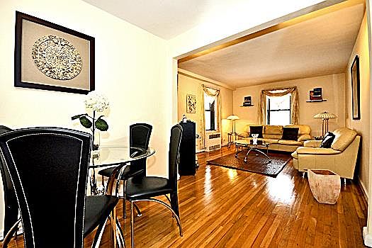5th image of 14021 84th Dr #306