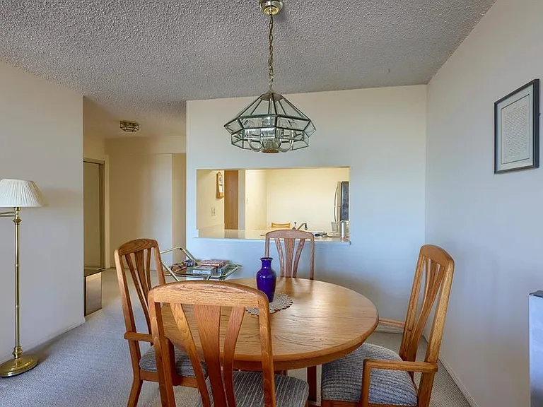 6055 Nelson Ave #2007 — Photo 24
