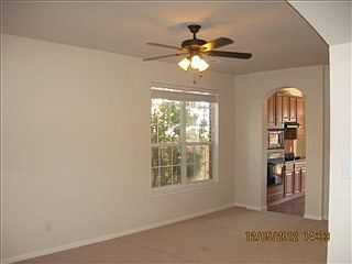 4th image of 4108 Placid Creek Way