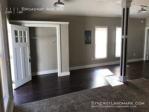 5th image of 1111 Broadway Ave NW
