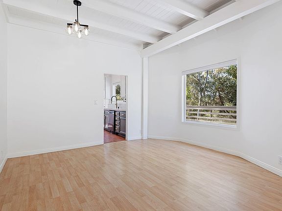 4th image of 1955 San Leandro Ln