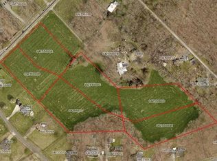 5019 Lancaster Hwy #3, Monroe, NC 28112