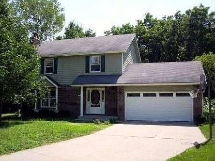 1st image of 901 Josela Ct