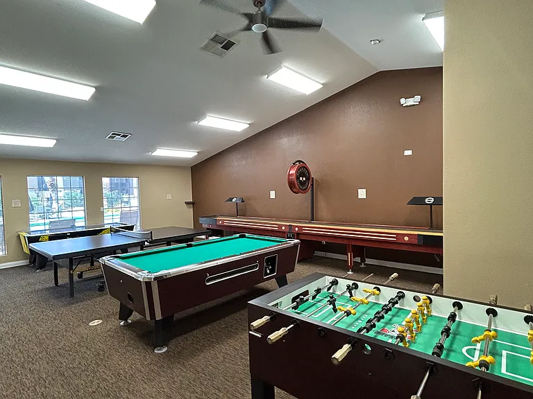 2200 Fort Apache Rd #1033 — Photo 17