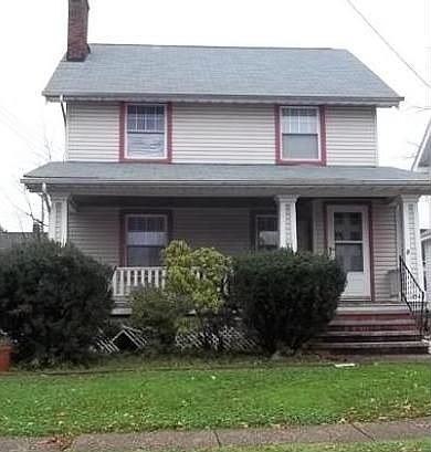 1st image of 1543 Roycroft Ave