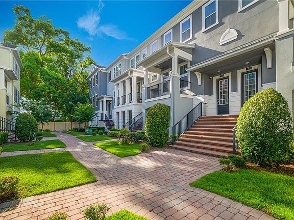 2nd image of 569 Scotia Pl