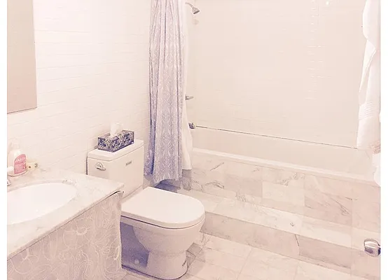 Rented by Warburg | media 25