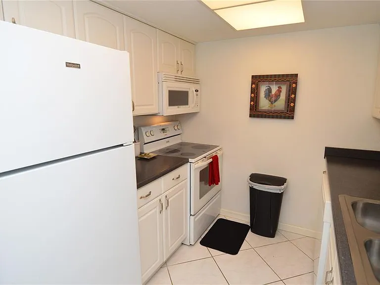 12760 Indian Rocks Rd #1031 — Photo 6