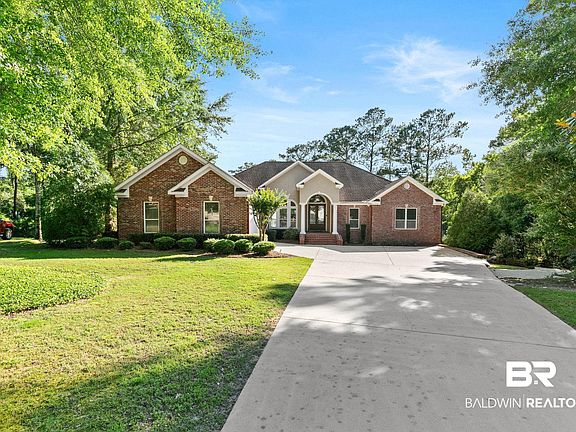 2nd image of 8664 Hickory Ct