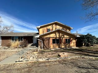 204 W County Road 10e, Berthoud, CO 80513