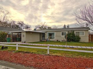 1317 North St, Corning, CA 96021