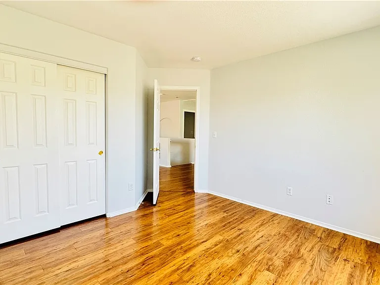 1586 Peaceful Pine St — Photo 32