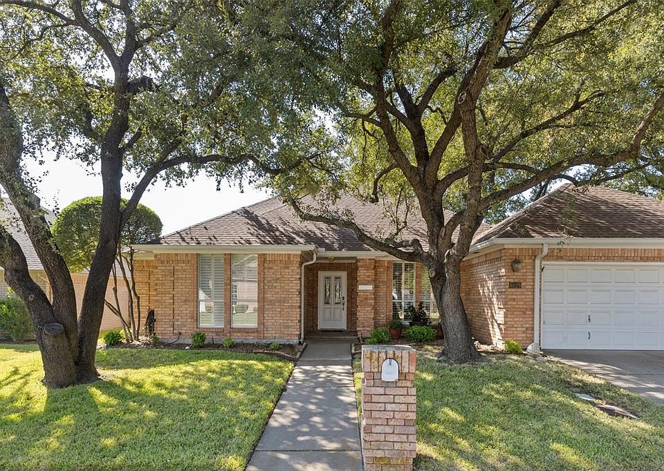 1st image of 6629 Meadowpark Ct