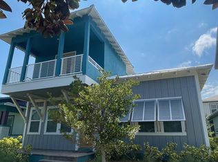 7064 Higgs Aly, Orlando, FL 32827