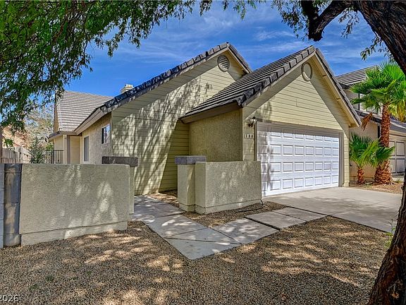 2nd image of 386 El Pico Dr