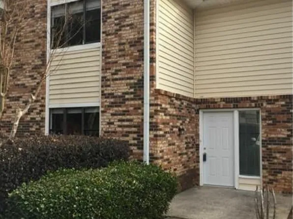 2672 Moss Ln SE, Marietta, GA 30067