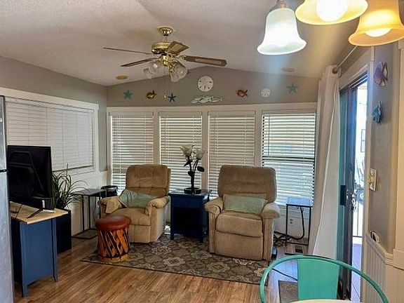 3rd image of 3403 E Main St #3141