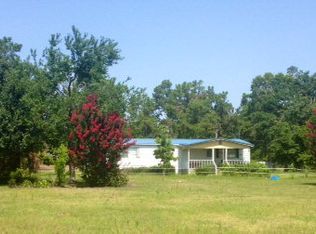 1062 Mount Beulah Rd, Windsor, SC 29856