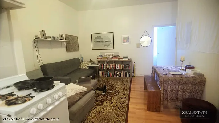 Rented by ZealEstate Group Inc | media 30