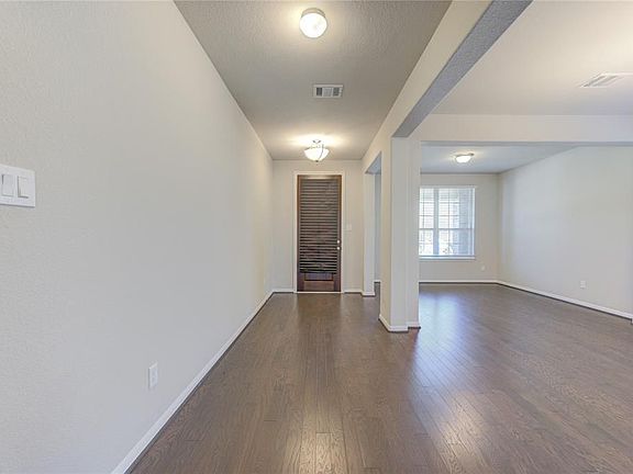 2nd image of 9618 Eastern Sky Ln