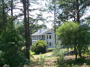 205 Sparkleberry Ln, Columbia, SC 29229