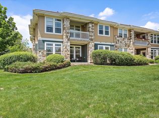 3406 Molly Ln, Broomfield, CO 80023