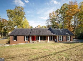 3354 S Scales Rd, Suwanee, GA 30024