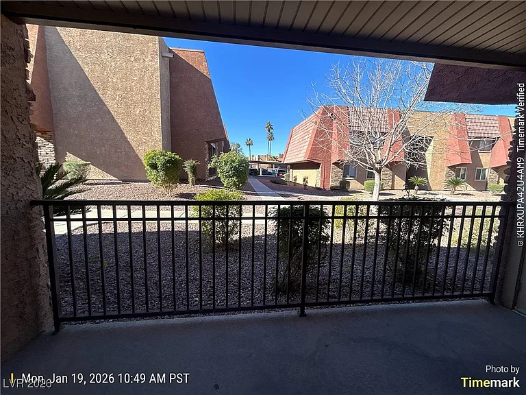 4450 Sandy River Dr #97 — Photo 11